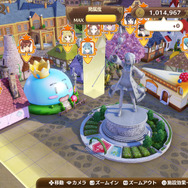 『ネルケと伝説の錬金術士たち ～新たな大地のアトリエ～』本日31日発売開始！NOCO氏描き下ろしのスペシャルビジュアルを公開