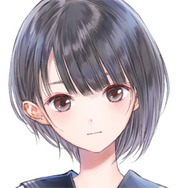 『ネルケと伝説の錬金術士たち ～新たな大地のアトリエ～』本日31日発売開始！NOCO氏描き下ろしのスペシャルビジュアルを公開