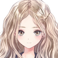 『ネルケと伝説の錬金術士たち ～新たな大地のアトリエ～』本日31日発売開始！NOCO氏描き下ろしのスペシャルビジュアルを公開