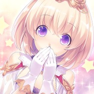 コンパイルハートの人気キャラが集結！『メガミラクルフォース』本日1月31日より配信開始