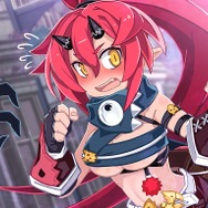 コンパイルハートの人気キャラが集結！『メガミラクルフォース』本日1月31日より配信開始