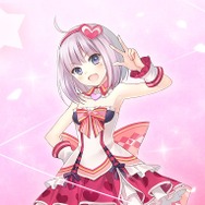 コンパイルハートの人気キャラが集結！『メガミラクルフォース』本日1月31日より配信開始