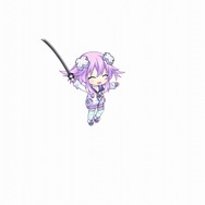 コンパイルハートの人気キャラが集結！『メガミラクルフォース』本日1月31日より配信開始