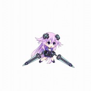 コンパイルハートの人気キャラが集結！『メガミラクルフォース』本日1月31日より配信開始