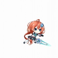 コンパイルハートの人気キャラが集結！『メガミラクルフォース』本日1月31日より配信開始