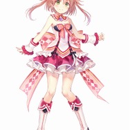 コンパイルハートの人気キャラが集結！『メガミラクルフォース』本日1月31日より配信開始