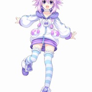 コンパイルハートの人気キャラが集結！『メガミラクルフォース』本日1月31日より配信開始