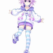 コンパイルハートの人気キャラが集結！『メガミラクルフォース』本日1月31日より配信開始