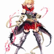 コンパイルハートの人気キャラが集結！『メガミラクルフォース』本日1月31日より配信開始