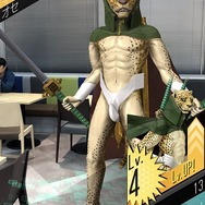 『Ｄ×２ 真・女神転生 リベレーション』ARコンテンツ“デビルスキャナ”が登場するVer.2.0.0アップデートを本日31日に実施！