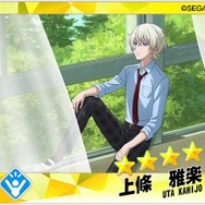 『Readyyy!』配信直前にして事前登録30万件達成―2月1日からもらえるアイテムを確認しよう