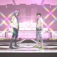 『Readyyy!』配信直前にして事前登録30万件達成―2月1日からもらえるアイテムを確認しよう