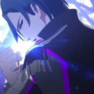 『Readyyy!』配信直前にして事前登録30万件達成―2月1日からもらえるアイテムを確認しよう