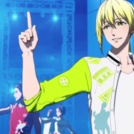 『Readyyy!』配信直前にして事前登録30万件達成―2月1日からもらえるアイテムを確認しよう