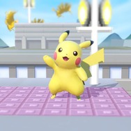 64版『スマブラ』に関するアンケート結果発表―初代12名の中で「最も使っていたor使ってみたい」と思われたファイターはピンク色のアイツ!