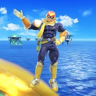 64版『スマブラ』に関するアンケート結果発表―初代12名の中で「最も使っていたor使ってみたい」と思われたファイターはピンク色のアイツ!