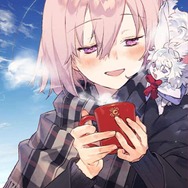 『FGO』あの人気礼装の“マナプリズム交換”は1月31日まで！ 呼符がもらえるアンケートなど、今後に向けた準備はOK？