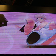 世界を揺るがすあの問題に対し、ついに爆乳Pが口を開いた！ 『閃乱カグラ』シリーズステージイベント＆高木P メディアセッション【台北ゲームショウ2019】