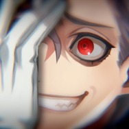 『殺人探偵ジャック・ザ・リッパー』PV第1弾公開―魅力的なキャラクター&謎めいた事件がプレイヤーを待つ！