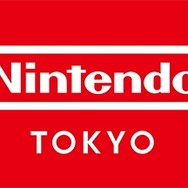 国内初の任天堂直営オフィシャルショップ「Nintendo TOKYO」発表！2019年秋開業予定の「渋谷PARCO（仮称）」にてオープン