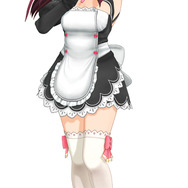 ドリームクラブ