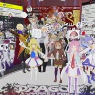 いぬさん専用DEATH～～(笑)他の方はダメDEATH～～(笑) たかやんさんの新曲【死ぬ時は笑ってたいね】 イラスト担当させ