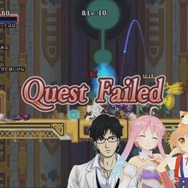 笑いあり！涙あり！『Dragon Marked For Death』30組のVTuberが真摯に競い合った「MASTERS CUP」結果発表─賞金の使い道は“バーチャル腰痛対策”!?