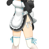 ドリームクラブ