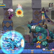 笑いあり！涙あり！『Dragon Marked For Death』30組のVTuberが真摯に競い合った「MASTERS CUP」結果発表─賞金の使い道は“バーチャル腰痛対策”!?