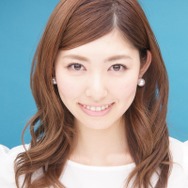 『ぷよぷよeスポーツ』国体エントリー開始記念生放送を本日2月1日18時より実施!プロ選手によるエキシビジョンマッチや大会情報も