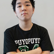 『ぷよぷよeスポーツ』国体エントリー開始記念生放送を本日2月1日18時より実施!プロ選手によるエキシビジョンマッチや大会情報も