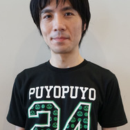 『ぷよぷよeスポーツ』国体エントリー開始記念生放送を本日2月1日18時より実施!プロ選手によるエキシビジョンマッチや大会情報も