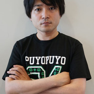 『ぷよぷよeスポーツ』国体エントリー開始記念生放送を本日2月1日18時より実施!プロ選手によるエキシビジョンマッチや大会情報も