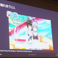『ガルパ』開発の指針は“ユーザーファースト”─「Live2D」を活用して豊かなプレイ体験を生む事例を紹介【aliveレポート】