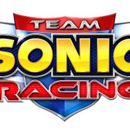PS4/スイッチ/PC『チームソニックレーシング』の発売日が5月21日に決定!主題歌付きPVや購入特典を同時公開