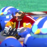 PS4/スイッチ/PC『チームソニックレーシング』の発売日が5月21日に決定!主題歌付きPVや購入特典を同時公開