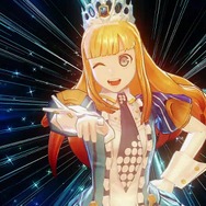 『リボハチ』TVCM放送開始！今なら「赤ずきん（CV:佳村はるか）」を全員にプレゼント