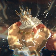 『リボハチ』TVCM放送開始！今なら「赤ずきん（CV:佳村はるか）」を全員にプレゼント