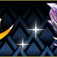 『リボハチ』TVCM放送開始！今なら「赤ずきん（CV:佳村はるか）」を全員にプレゼント