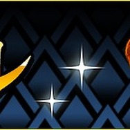 『リボハチ』TVCM放送開始！今なら「赤ずきん（CV:佳村はるか）」を全員にプレゼント