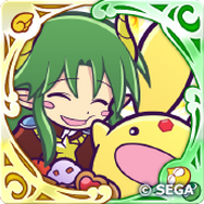 『ぷよクエ』「サタン&カーバンクル」が登場する“ぷよの日記念ガチャ”を開催!