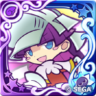 『ぷよクエ』「サタン&カーバンクル」が登場する“ぷよの日記念ガチャ”を開催!