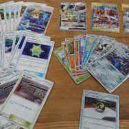 【編集後記】「フルメタルウォール」開封対決！SR「ブルーの探索」を求める、果てなき争い