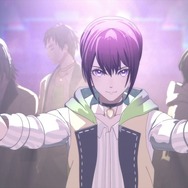 『Readyyy!』本日2月1日配信スタート！「トップアイドル」を目指す18人とプレイヤーの物語が今始まる