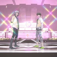 『Readyyy!』本日2月1日配信スタート！「トップアイドル」を目指す18人とプレイヤーの物語が今始まる