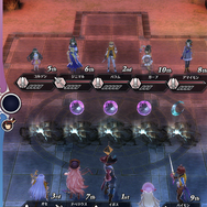 『メギド７２』ガープ・バラム役の津田拓也さんと座談会！ハマった理由やおすすめの編成、PVPまで語り尽くす