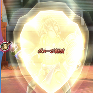 『メギド７２』ガープ・バラム役の津田拓也さんと座談会！ハマった理由やおすすめの編成、PVPまで語り尽くす