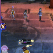 『メギド７２』ガープ・バラム役の津田拓也さんと座談会！ハマった理由やおすすめの編成、PVPまで語り尽くす