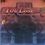 『メギド７２』ガープ・バラム役の津田拓也さんと座談会！ハマった理由やおすすめの編成、PVPまで語り尽くす