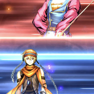 『メギド７２』ガープ・バラム役の津田拓也さんと座談会！ハマった理由やおすすめの編成、PVPまで語り尽くす